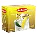 Bartenders Tom Collins Mix, 4.7-Ounce Boxes (Pack of 12)