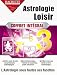 Astro loisirs - Coffret intégral