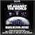 Us Against The World - Mixed by Evol Intent