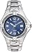 

Timex Men's Classic Watch Bracelet Blue Face Watch#T28812