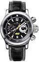 Jaeger-LeCoultre Master Compressor Mens Watch 175.84.7V