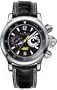 Jaeger-LeCoultre Master Compressor Chronograph Mens Valentino Rossi 46 Watch 175847V