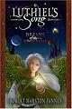 Luthiel's Song: Dreams of the Ringed Vale