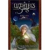 Luthiel'sSong:DreamsoftheRingedVale