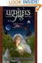 Luthiel's Song: Dreams of the Ringed Vale