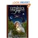 Luthiel's Song: Dreams of the Ringed Vale