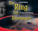 Der Ring des Nibelungen. Gesamtaufnahme - G�nter Neuhold