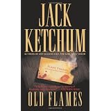 Old Flames