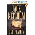 Old Flames