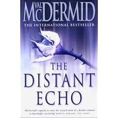 The Distant Echo