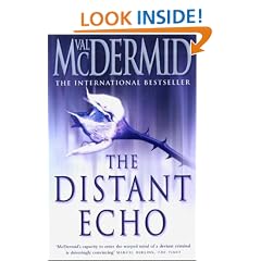 The Distant Echo