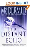The Distant Echo