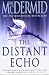 Distant Echo, The