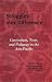 Books : Struggles Over Difference: Curriculum, Texts, And Pedagogy In The Asia-Pacific