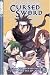 Search : Chronicles of the Cursed Sword, Vol. 3