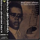 Complete Recordings V.4