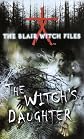 The Witch's Daughter
