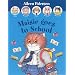 Maisie Goes to School (Maisie)