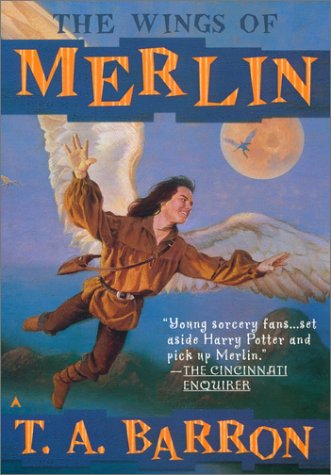 Arthurian Legend