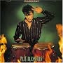 Play blessures ~ Alain Bashung