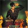 Image of album by Alain Bashung