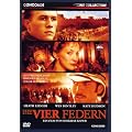 Die vier Federn