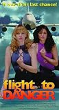 Review Vista Street Entertainment  / Flight to Danger
