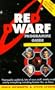 Red Dwarf Programme Guide