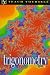 Book Trigonometry (Teach Yourself)