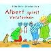 Lieblingsb�cher bis 3 Jahre