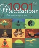 1001 Meditations