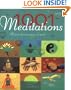 1001 Meditations