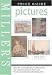 Book Miller's: Pictures: Price Guide (Miller's Picture Price Guide)