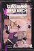 Book Consumer Research: Postcards From the Edge (Routledge Consumer Research Series)