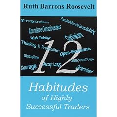 12 Habitudes of Highly Successful Traders