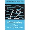 12 Habitudes of Highly Successful Traders