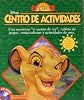 Buy Spanish Lion King
