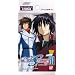 �J�[�h�_�X�}�X�^�[�Y �@����m�K���_��SEED DESTINY III - �I���Ȃ������� - BOX