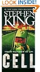 Cell: A Novel