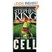 Cell: A Novel