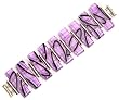 Spears Bracelet