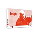 Coffret mike leigh