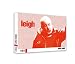 Coffret mike leigh [Edizione: Francia]