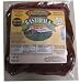 Bastirma-Cured dried beef SLICED Strips, approx. 0.5lb