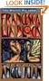 Missing Angel Juan (Turtleback School & Library Binding Edition)