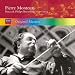 Pierre Monteux: Decca & Philips Recordings, 1956-1964