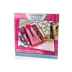 Friendship Bracelet Set