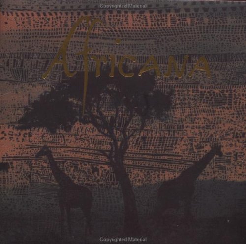 Africana