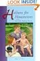 Holiness for Housewives: And Other Working Women