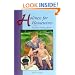 Holiness for Housewives: And Other Working Women